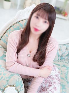 りか