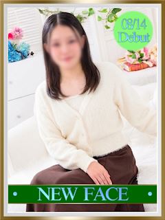 町田のホテルヘルス「清楚」あずさ(27)のプロフィール写真