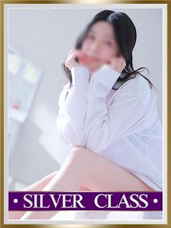 町田のホテルヘルス「清楚」みわ(31)のプロフィール写真