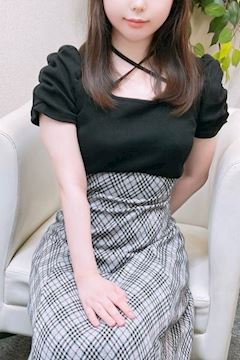 五反田のホテルヘルス「ハニープラザ（ユメオト）」きい(22)のプロフィール写真