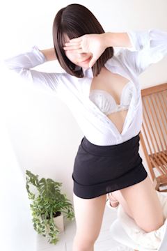 池袋の風俗エステ「池袋はじめてのエステ（ユメオト）」まいみ(24)のプロフィール写真