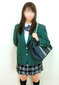 池袋のホテルヘルス「優等生」さき(24)のプロフィール写真