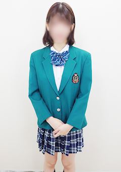 池袋のホテルヘルス「優等生」あさひ(24)のプロフィール写真