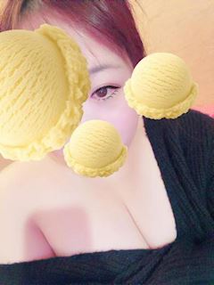 川崎・堀之内・南町のソープランド「ビッグバード」恵（め　ぐ）(38)のプロフィール写真