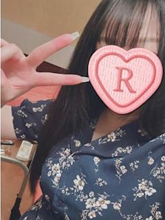 川崎・堀之内・南町のソープランド「ビッグバード」璃々（り　り）(24)のプロフィール写真