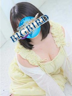 川崎・堀之内・南町のソープランド「ビッグバード」佳純（かすみ）(28)のプロフィール写真