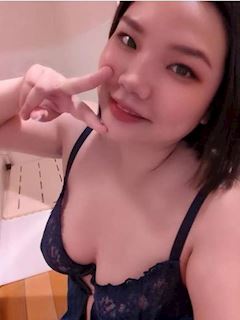 川崎・堀之内・南町のソープランド「ビッグバード」麗夢（れ　む）(36)のプロフィール写真