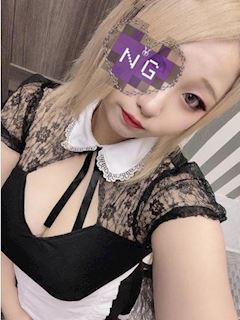川崎・堀之内・南町のソープランド「ビッグバード」璃々菜（りりな）(24)のプロフィール写真