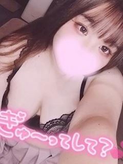 川崎・堀之内・南町のソープランド「ビッグバード」愛依(めい)(20)のプロフィール写真