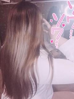 川崎・堀之内・南町のソープランド「ビッグバード」愛依（め　い）(20)のプロフィール写真