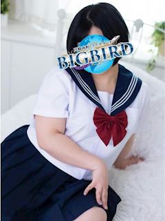 川崎・堀之内・南町のソープランド「ビッグバード」葵（あおい）(22)のプロフィール写真