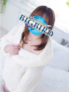 川崎・堀之内・南町のソープランド「ビッグバード」桃（も　も）(29)のプロフィール写真