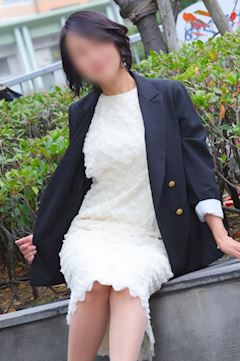 あやの