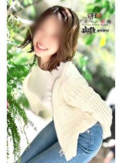 五反田のデリヘル「奥鉄オクテツ東京店（デリヘル市場）」いおり(45)のプロフィール写真