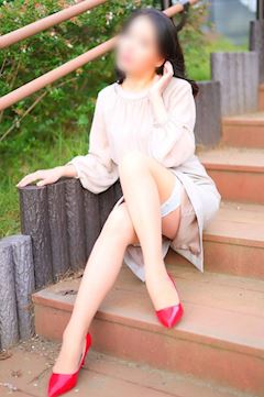 まこと