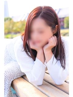 めいな