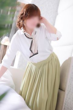 まなつ