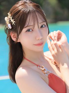 渋谷のデリヘル「グランドオペラ東京」悠亜(ゆあ)(22)のプロフィール写真
