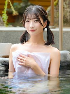 渋谷のデリヘル「グランドオペラ東京」茉莉花(まりか)(23)のプロフィール写真