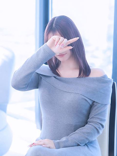 「グランドオペラ東京」李紗(りさ)(21)のプロフィール写真