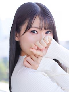 渋谷のデリヘル「グランドオペラ東京」紗良(さら)(22)のプロフィール写真