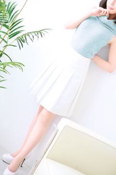 まつり