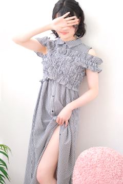 関内・曙町のオナクラ「横浜HANDS（ユメオト）」かなの(23)のプロフィール写真