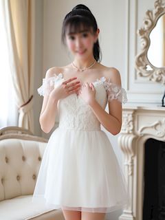 新宿・歌舞伎町の店舗型ヘルス「ストロベリージャム」朝倉みなみ(25)のプロフィール写真