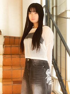 新宿・歌舞伎町のヘルス「ストロベリージャム」ゆり(18)のプロフィール写真
