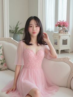 新宿・歌舞伎町の店舗型ヘルス「ストロベリージャム」ゆき(21)のプロフィール写真