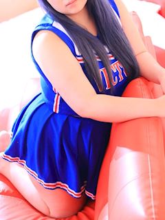 松戸のデリヘル「ちょい！ぽちゃロリ倶楽部Hip