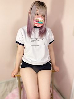 松戸のデリヘル「ちょい！ぽちゃロリ倶楽部Hip