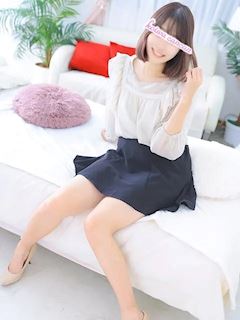 小岩・新小岩のヘルス「小岩デリヘル・キャンキャン」りか(19)のプロフィール写真