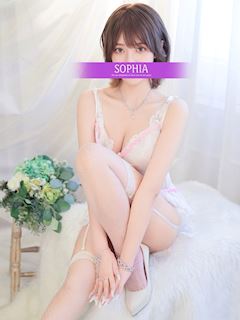 新宿・歌舞伎町の店舗型ヘルス「SOPHIA」あかり(25)のプロフィール写真