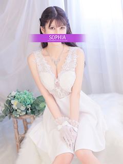 新宿・歌舞伎町の店舗型ヘルス「SOPHIA」きほ(24)のプロフィール写真