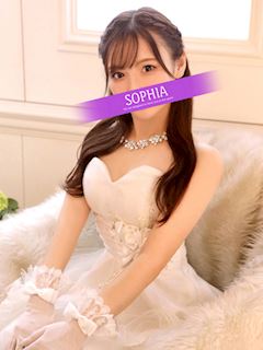 新宿・歌舞伎町のヘルス「SOPHIA」ゆり(22)のプロフィール写真