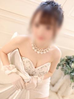 新宿・歌舞伎町の店舗型ヘルス「SOPHIA」こころ(20)のプロフィール写真