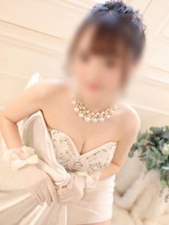 新宿・歌舞伎町の店舗型ヘルス「SOPHIA」こころ(18)のプロフィール写真