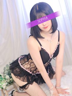 新宿・歌舞伎町のヘルス「SOPHIA」きらら(23)のプロフィール写真