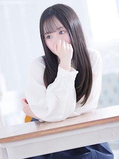 新宿・歌舞伎町のヘルス「東京乙女組　新宿校」みさ(19)のプロフィール写真