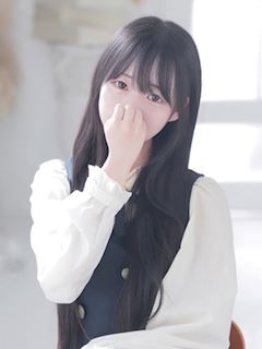 新宿・歌舞伎町のデリヘル「東京乙女組　新宿校」さくら(19)のプロフィール写真