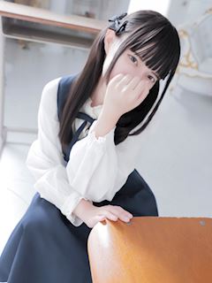 新宿・歌舞伎町のデリヘル「東京乙女組　新宿校」かのん(20)のプロフィール写真