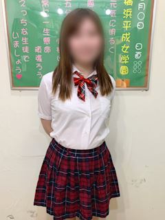 関内・曙町の店舗型ヘルス「横浜平成女学園」りんか(22)のプロフィール写真