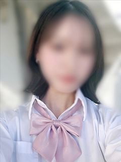 新宿・歌舞伎町のオナクラ「ハンドキャンパス新宿」おと(19)のプロフィール写真
