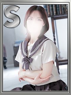 新宿・歌舞伎町のオナクラ「ハンドキャンパス新宿」おと(19)のプロフィール写真