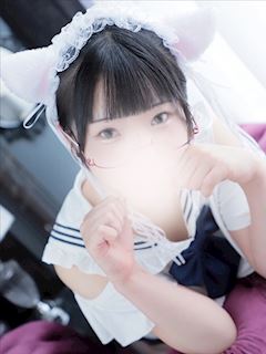 新宿・歌舞伎町のオナクラ「ハンドキャンパス新宿」にこ(23)のプロフィール写真