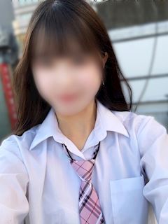 新宿・歌舞伎町のオナクラ「ハンドキャンパス新宿」らん(18)のプロフィール写真