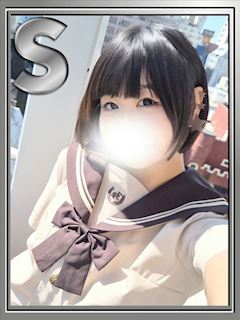 新宿・歌舞伎町のオナクラ「ハンドキャンパス新宿」いと(20)のプロフィール写真
