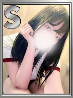 新宿・歌舞伎町のオナクラ「ハンドキャンパス新宿」ひびき(22)のプロフィール写真