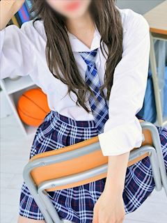 新宿・歌舞伎町のオナクラ「ハンドキャンパス新宿」ちなつ(20)のプロフィール写真